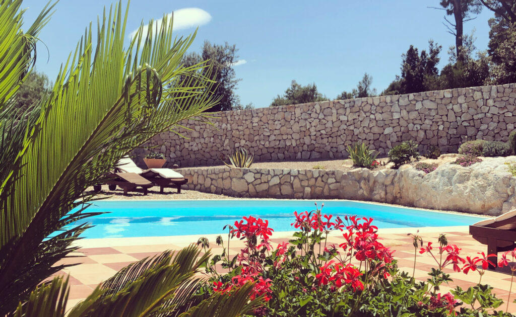 7D90AB35-E8C3-45E2-8507-B29887ABE2F7